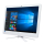 HP All-in-One J3710/8GB/240/W10 FHD - 441843 - zdjęcie 2